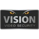 visionvideosecurity.com