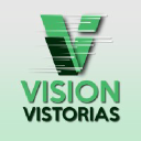 visionvistorias.com.br