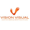 Vision Visual