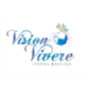 visionvivere.com