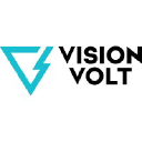 visionvolt.com
