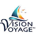 visionvoyage.org
