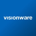 visionware.pt