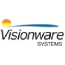 visionwaresystems.com