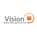 visionwaste.co.uk