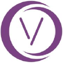 Visionway UK