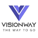 visionway.com