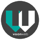 visionweb.com.gt