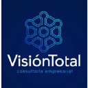visionweb.org