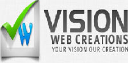 visionwebcreations.com