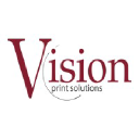 Vision Web Press