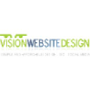 visionwebsitedesign.co.uk
