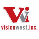 visionwest.com