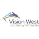visionwesteyecare.ca
