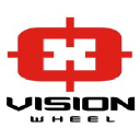 visionwheel.com