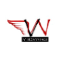 visionwingssoft.com