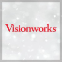 visionworks.com