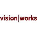 visionworks.net