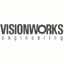 visionworksengineering.com