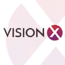 visionx.co