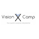 visionxcamp.com