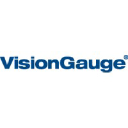 visionxinc.com