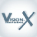 visionxweb.com