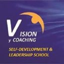 visionycoaching.com