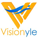 visionyle.com