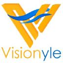 visionyle solutions