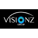 visionzgroup.com