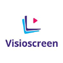 visioscreen.fr