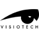 visiotech.com.br
