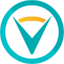 Visiox