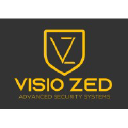 visiozed.com