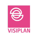 visiplan.nl