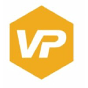 visipraxis.com