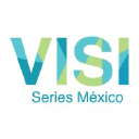 visiseries-mexico.com