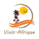 visit-afrique.com