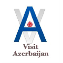 visit-azerbaijan.com