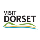 visit-dorset.com