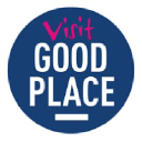visit-goodplace.com