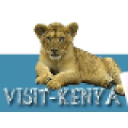 visit-kenya.com