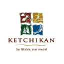 visit-ketchikan.com