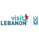 visit-lebanon.org
