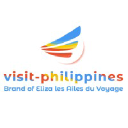 visit-philippines.fr