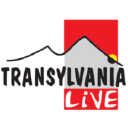visit-transylvania.eu