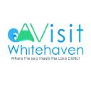 visit-whitehaven.co.uk