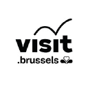 visit.brussels