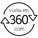 visitaen360.com